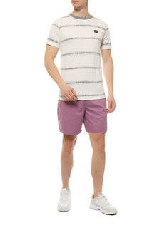 Футболка Billabong