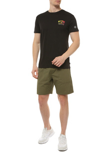 Футболка Billabong