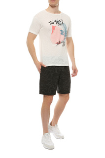 Футболка Billabong