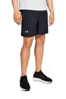 Шорты Under Armour