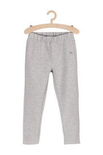 Брюки спортивные для девочек 5.10.15.