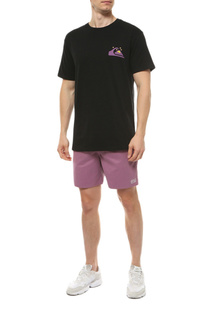 Футболка Quiksilver