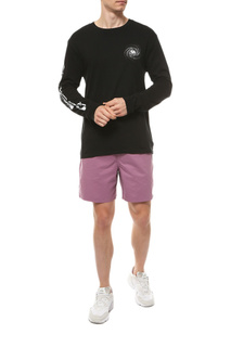 Футболка Quiksilver