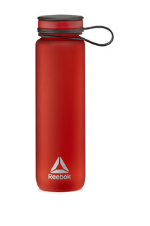 Бутылка для воды, 1 л Reebok