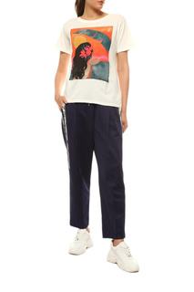 Футболка Billabong