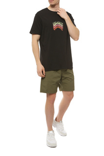 Футболка Billabong