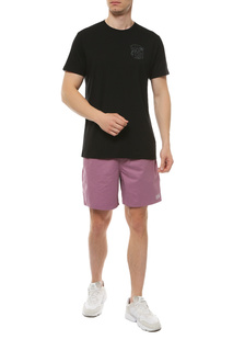 Футболка Billabong