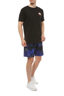 Футболка Billabong