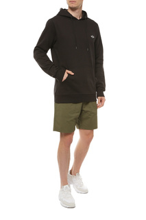 Худи Billabong