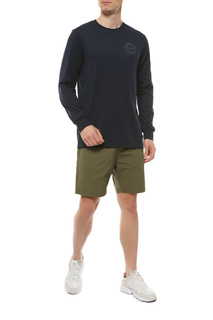 Футболка Billabong