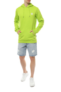Худи Billabong