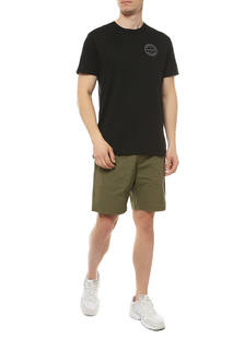 Футболка Billabong