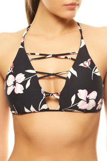 Купальный лиф Billabong
