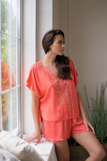 Комплект женский Laete