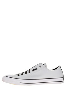 Кеды Converse