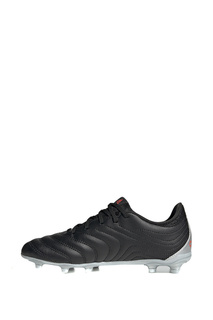 Бутсы COPA 19.3 FG J adidas