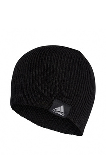 Шапка PERF BEANIE adidas