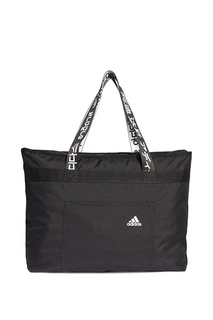 Сумка W 4ATHLTS TO adidas