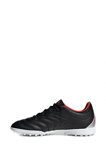 Бутсы COPA 19.3 TF J adidas