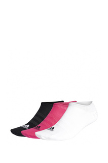 Носки LIGHT NOSH 3PP adidas