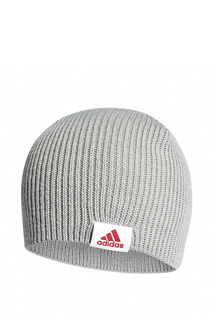 Шапка PERF BEANIE adidas