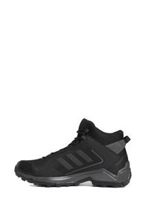 Кроссовки TERREX ENTRY HIKER adidas