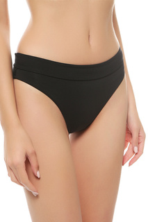 Плавки купальные Billabong