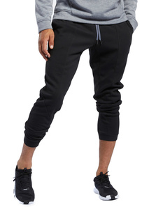 Брюки Reebok WOR DBL KNT PANT Reebok
