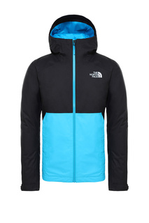 Куртка THE NORTH FACE