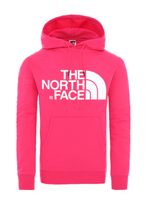 Толстовка THE NORTH FACE