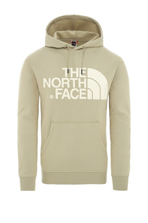 Толстовка THE NORTH FACE