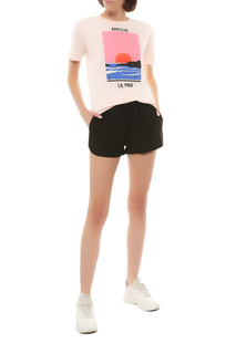 Футболка Billabong