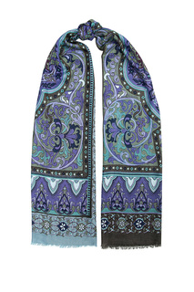 Палантин Eleganzza