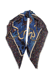 Платок Eleganzza