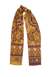 Палантин Eleganzza