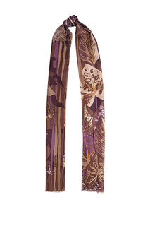 Палантин Eleganzza