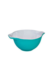 Салатник, 0,5 л Pyrex