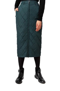 Юбка Finn Flare