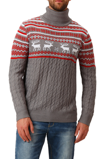 Джемпер Finn Flare