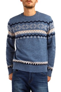 Джемпер Finn Flare