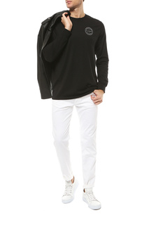 Футболка Billabong