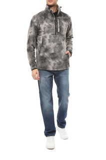 Толстовка Billabong