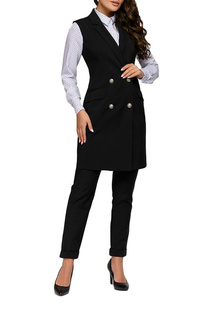 Жилет D&M by 1001DRESS