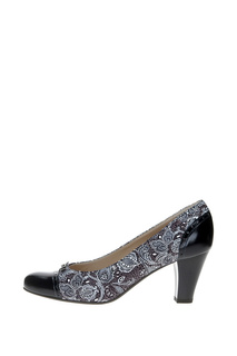 Туфли Shoobootique