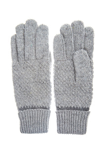 Перчатки Mellizos