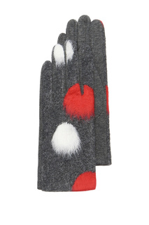 Перчатки Mellizos