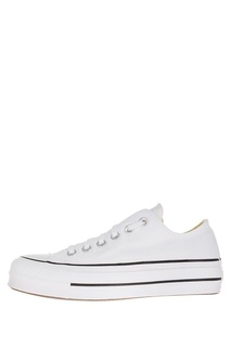 Кеды Converse
