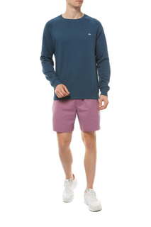 Свитшот Quiksilver