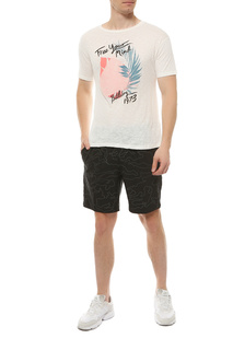 Шорты Billabong