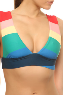 Купальный лиф Billabong